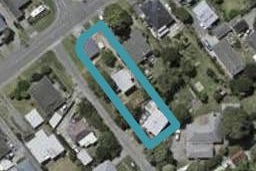 28 Moana Road, Paraparaumu, Paraparaumu