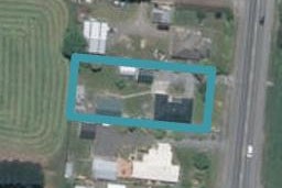 1423 Main North Road, Waikuku, Rangiora
