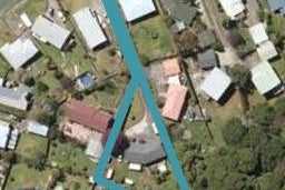 127 Raumanga Valley Road, Raumanga, Whangarei