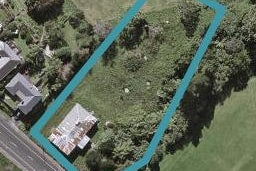 355 Tukapa Street, Hurdon, New Plymouth