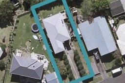 8 Bedford Street, Fitzroy, New Plymouth