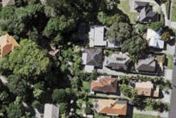 28C Comins Crescent, Mission Bay, Auckland