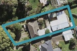 1/42 Hall Avenue, Māngere, Auckland