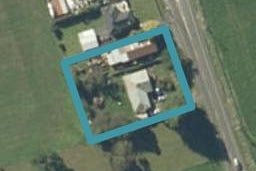 10 Te Poi South Road, Te Poi, Matamata