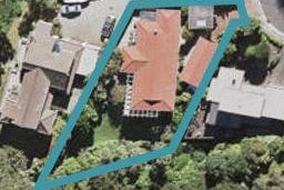 3 Eucalyptus Place, Beach Haven, Auckland