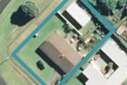 28 Karora Street, Ohawe, Hāwera
