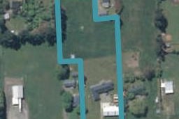 62 Eders Road, Woodend, Woodend