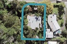 62 Melba Street, Beach Haven, Auckland