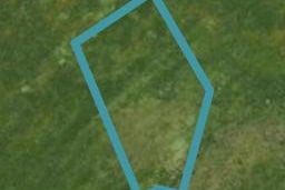 48 Sycamore Drive, TE KAMO