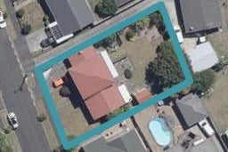 42 Regent Street, Silverdale, Hamilton