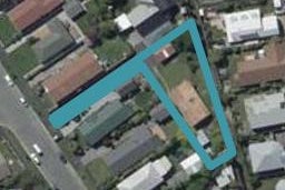 27 Landsdowne Terrace, Cashmere, Christchurch