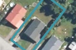 15 Stirling Drive, Greymouth, Greymouth