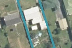 9 Wyatt Avenue, Te Aroha, Te Aroha