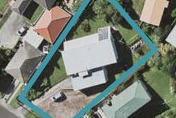 8 Keys Street, Belmont, Auckland