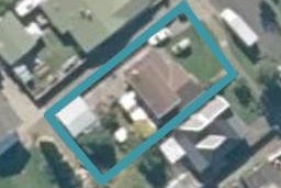 816 Cook Place, Raureka, Hastings