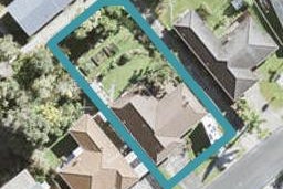 39 Coquette Street, Warkworth, Warkworth