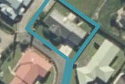 107 Smyth Street, Te Awamutu, Te Awamutu