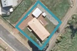 11 Lee Street, Ohakune