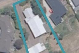 26 Hindmarsh Drive, Rangatira Park, Taupo