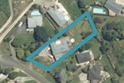 12 Henderson Street, Te Kuiti