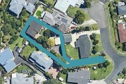6 Tollemache Place, Otumoetai, Tauranga