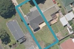 4 Fromont Street, Whanganui East, Whanganui