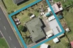 7 Boswell Street, Kamo, Whangarei