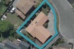 5 Seneca Place, Burwood, Christchurch