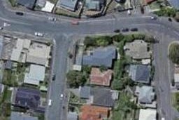 1 Matai Road, Hataitai, Wellington