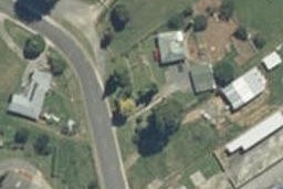 6 Kea Street, Piopio, Piopio