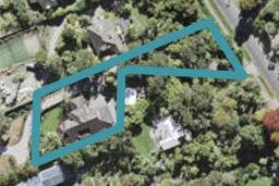 72 Rame Road, Greenhithe, Auckland