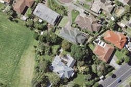 7/800 Chapel Road, Northpark, Auckland