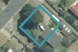 8B Galbraith Street, Waihi, Waihi