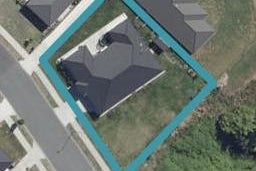 39 Edgeview Crescent, Fitzroy, Hamilton
