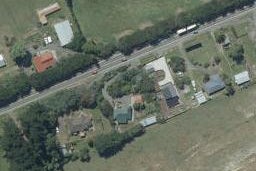 131 Main South Road, East Taieri, Mosgiel