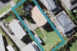 7 Mount Taylor Drive, Glendowie, Auckland