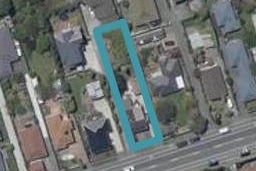80 Bridge Street, New Brighton, Christchurch