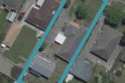 10 Moreland Avenue, Papanui, Christchurch