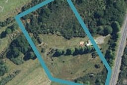 3041 Makotuku Valley Rd (State Highway, 4), HOROPITO