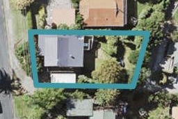 14 Nigel Road, Browns Bay, Auckland