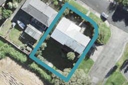 69 Albatross Road, Red Beach, Red Beach