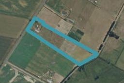 247 The Lake Road, Leeston, Leeston