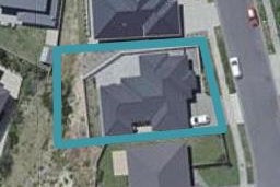 4 Sandino Place, Grenada Village, Wellington