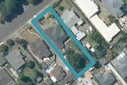 118 Davis Street, Saint Leonards, Hastings