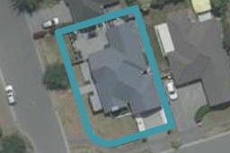 2 Overbury Crescent, Rolleston, Rolleston