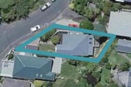 30 Woburn Road, Northland, Wellington