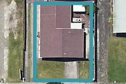28A Haig Street, Whakatane, Whakatāne