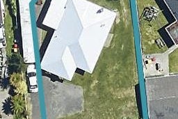 181 Clayton Road, Mangakakahi, Rotorua