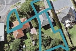 1/147 West Tamaki Road, Glen Innes, Auckland
