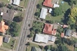 26 Mclean Street, Woodville
